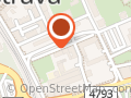 The Little Gym Ostrava