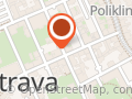 KOMFORT agentura práce