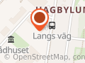 Gotlandshem AB