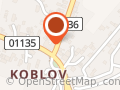 Savo-Klempířské Potřeby S.r.o.