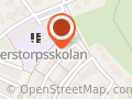 Ove Höijers Taxi