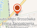 Pokrycia dachowe TODACH