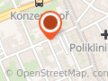 Technické Služby Ochrany Ovzduší Ostrava, spol. s r.o.