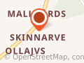 Struwe Gotland AB