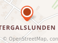 Burgsviks Fiskrökeri