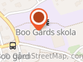 Boo Gårds Skola