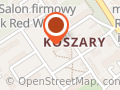Publiczna Szkoła Podstawowa nr 4