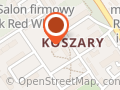 Publiczna Szkoła Podstawowa nr 4