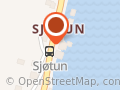 Sjøtun brygge Per Tore Uteng - Sjøtun brygge catering