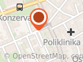 PONTIS Bar Ostrava