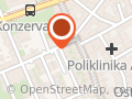 Hospůdka U Köhlera