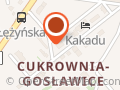 Nina. Zakład fryzjerski. Pawlak E.