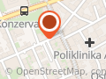 STUDIO MAXXIM, reklamní společnost s.r.o.