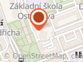 The Ostrava International School (Primary Building)