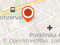 Citibank a.s. - regionální zastoupení Ostrava