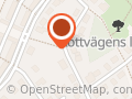 Skånsta Redovisning Ab
