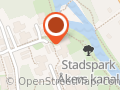 Tord Karlström Datakonsult