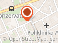 Fio banka - bankomat i vkladomat