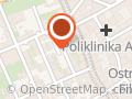 Optika u Stodolní