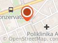 FIO BANKA Ostrava