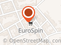 Eurospin