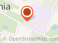 Publiczna Szkoła Podstawowa W Bytoni