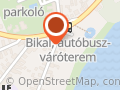Bikal Község Önkormányzata