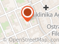 Thai Spot Ostrava - thajské masáže v Ostravě