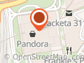 Lindex