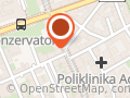 Oldřich Pater - Autoškola