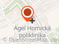 SmileDent dentální hygiena