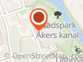 Besiktningscentralen i Roslagen AB