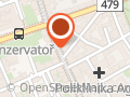 Bar Ikarus