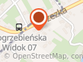 Kapuścik Krzysztof. Mechanika Pojazdowa, Blacharstwo