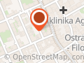HokusPokus winebar&tapas