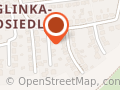 "strych" Pracownia Sitodruku i Reklamy