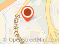 Římskokatolická farnost Ostrava - Hrušov
