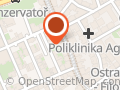 Optika u Stodolní