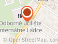 Odborné Učilište Internátne Ladce