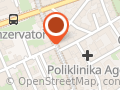 Zákaznické centrum ČEZ