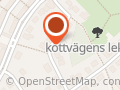 Enjis Bergsprängnings AB