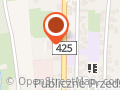 Adam Lis Przedsiębiorstwo Produkcyjno Usługowo Handlowe Adam