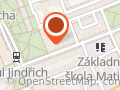 JACA - čištění koberců a sedaček Ostrava