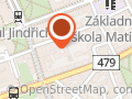 Psychologické centrum Ostrava