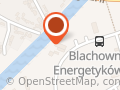 Sarzyński Marian - Mechanika, Blacharstwo Samochodowe, Lakiernictwo