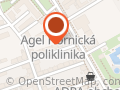 Centrum vína ze Znovína