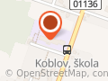 AGEL Střední zdravotnická škola a Vyšší odborná škola zdravotnická s.r.o.