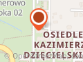 Stolarz