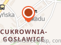 Zgoda. Spółdzielnia Mieszkaniowa
