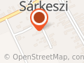 ReptiZone Webáruház - Terrarisztikai webáruház - hüllő, eleségállat, terrárium